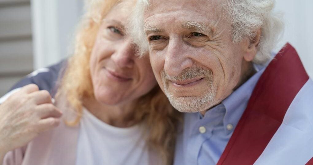 El permiso de residencia en Panamá: la mejor opción para jubilados de 
Argentina