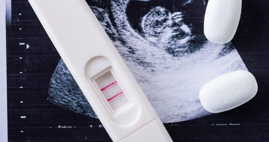 ¿Es el citrato de clomifeno ideal para ti? Guía para personas de  Guatemala