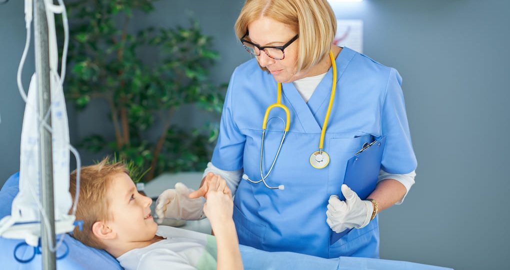 Tecnología médica avanzada: Opuspac transforma hospitales en Panamá