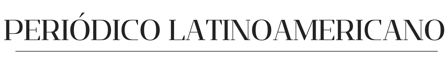Periódico Latinoamericano