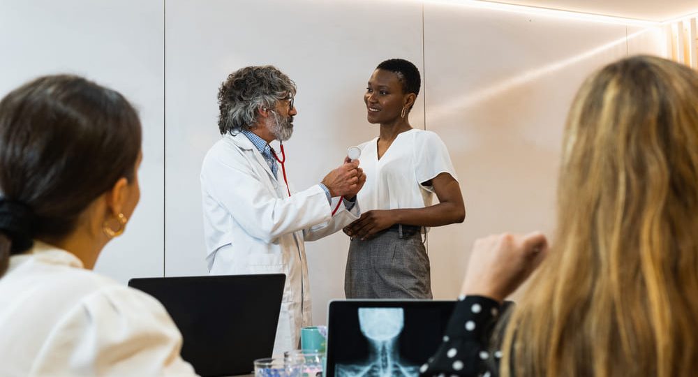 Tratamiento y diagnóstico respiratorio en Guatemala: servicios especializados de última generación