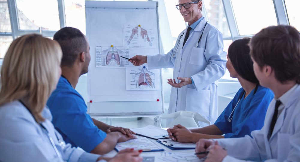 Consultas externas modernas en Guatemala: mejor infraestructura y atención especializada