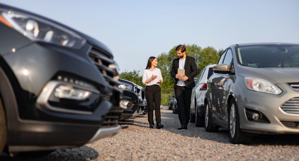 ¿Es obligatorio el seguro de auto en Costa Rica? Lo que dice la ley