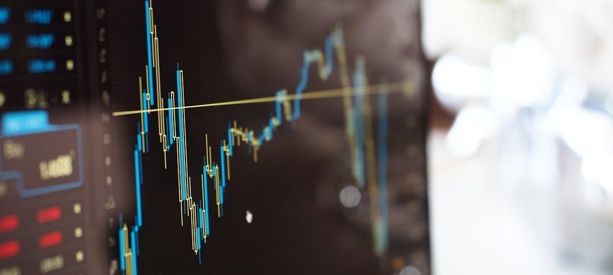 Canadá: Entendiendo el control de inversiones para inversores globales