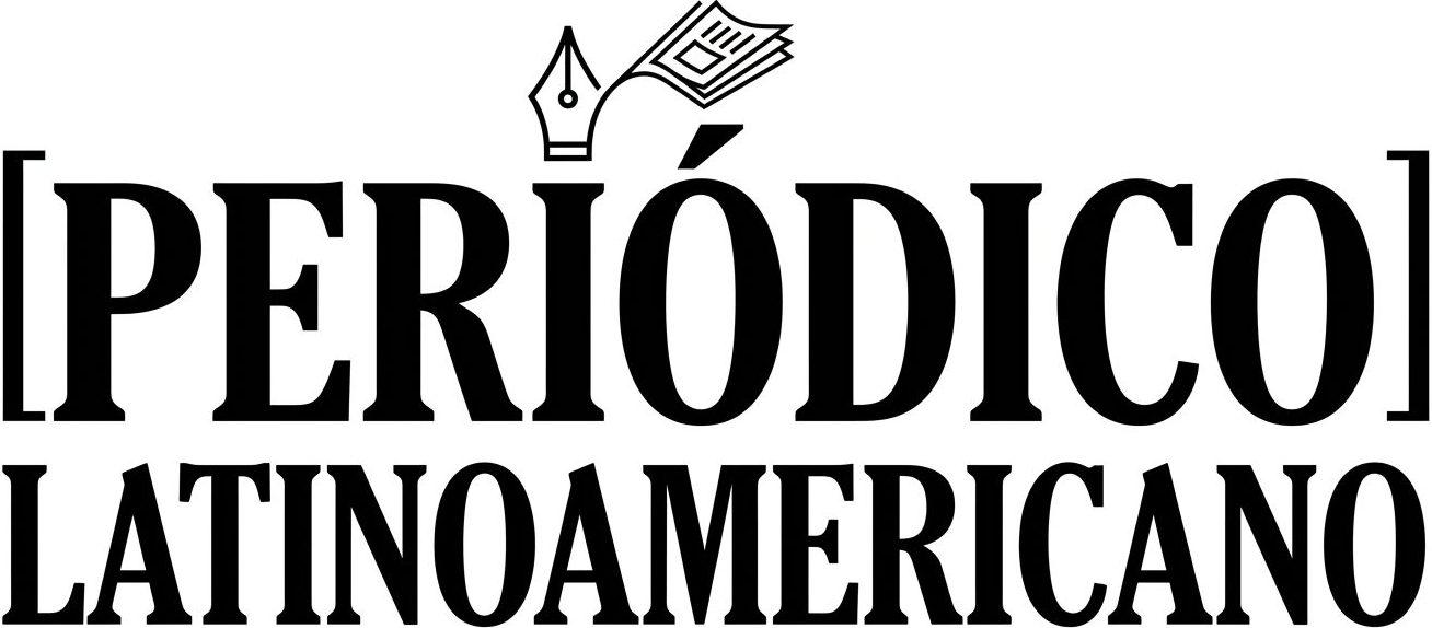 Periódico Latinoamericano