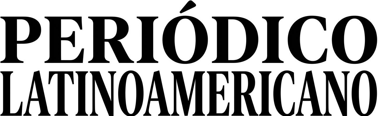 Periódico Latinoamericano
